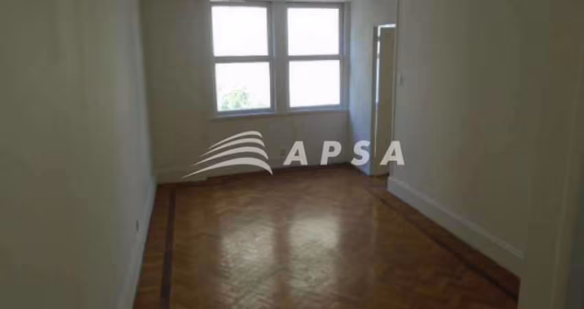 Sala comercial à venda na Avenida Graça Aranha, Centro, Rio de Janeiro