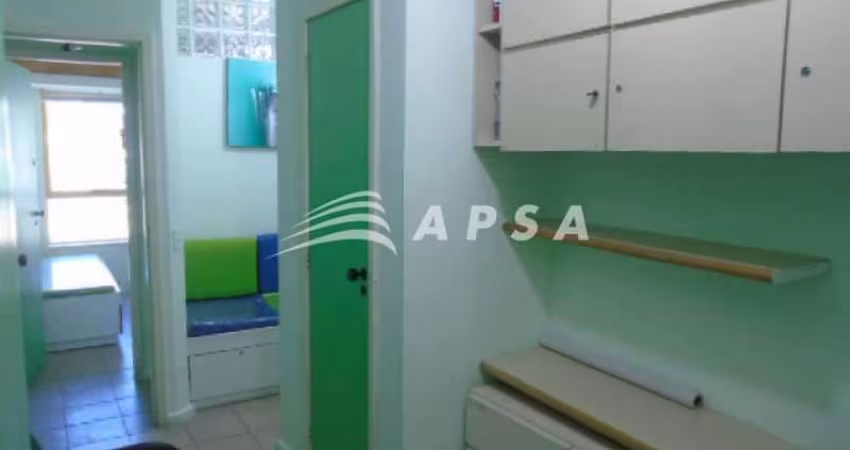 Sala comercial à venda na Rua Desembargador Izidro, Tijuca, Rio de Janeiro