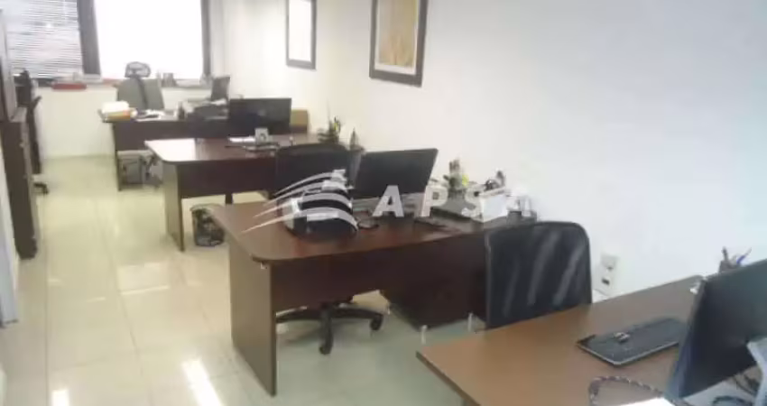 Sala comercial à venda na Avenida Marechal Câmara, Centro, Rio de Janeiro
