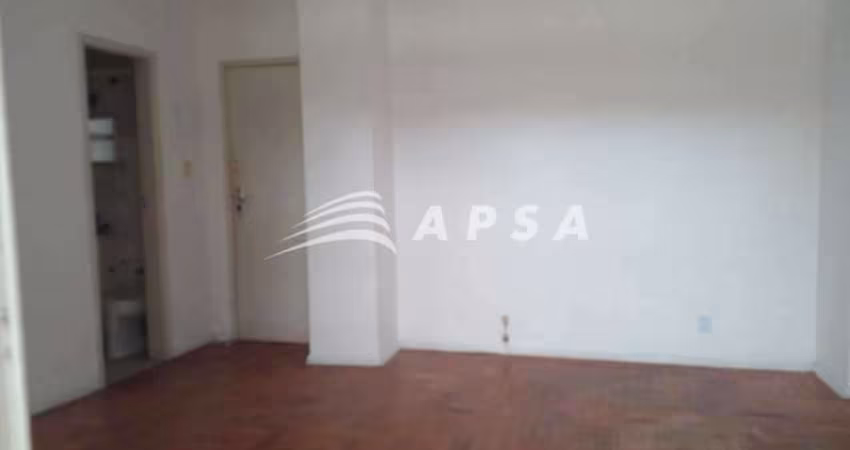 Sala comercial com 1 sala à venda na Rua da Quitanda, Centro, Rio de Janeiro