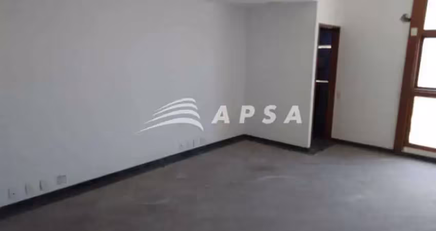 Sala comercial com 2 salas à venda na Avenida Treze de Maio, Centro, Rio de Janeiro