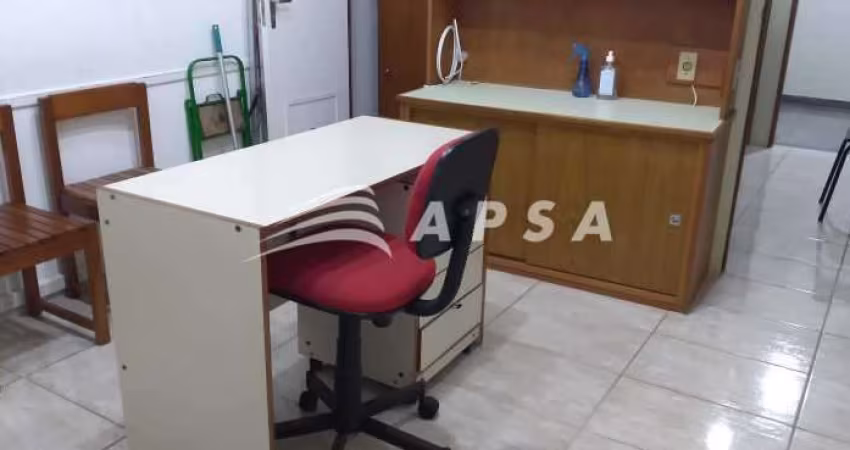 Sala comercial com 3 salas à venda na Praça Saenz Peña, Tijuca, Rio de Janeiro