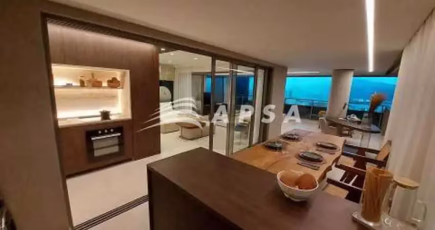 Loft com 1 quarto à venda na Rua Prudente de Morais, Ipanema, Rio de Janeiro