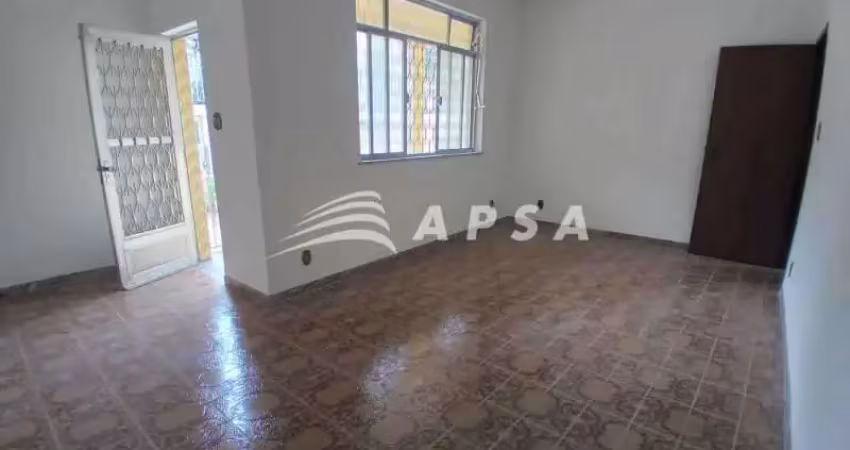 Casa com 3 quartos à venda na Rua Paula Barros, Vila da Penha, Rio de Janeiro