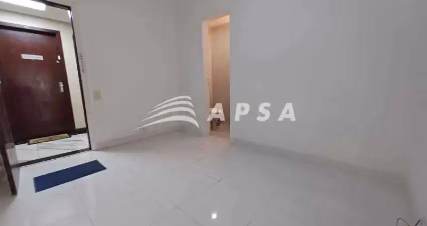 Sala comercial com 1 sala à venda na Rua Conde de Bonfim, Tijuca, Rio de Janeiro