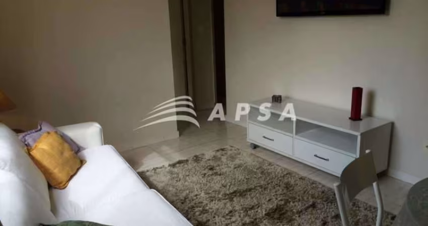 Apartamento com 2 quartos à venda na Avenida Gomes Freire, Centro, Rio de Janeiro