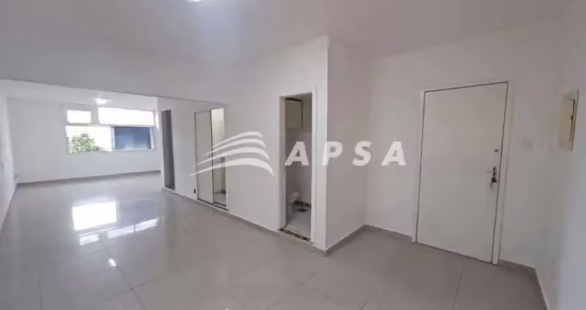 Sala comercial com 1 sala à venda na Praça Saenz Peña, Tijuca, Rio de Janeiro