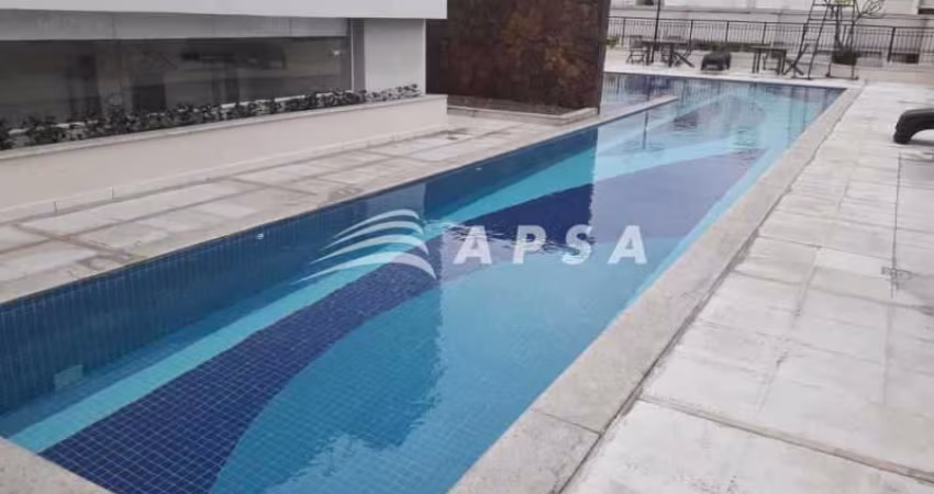 Apartamento com 2 quartos à venda na Rua Almirante Baltazar, São Cristóvão, Rio de Janeiro