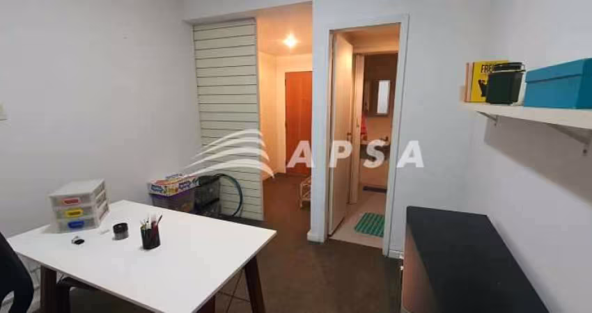 Sala comercial com 1 sala à venda na Rua Santa Clara, Copacabana, Rio de Janeiro