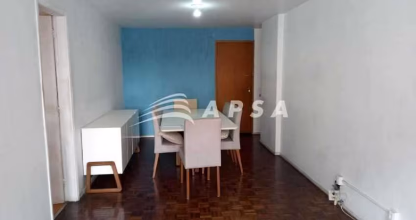 Apartamento com 2 quartos à venda na Rua Vaz de Caminha, Cachambi, Rio de Janeiro