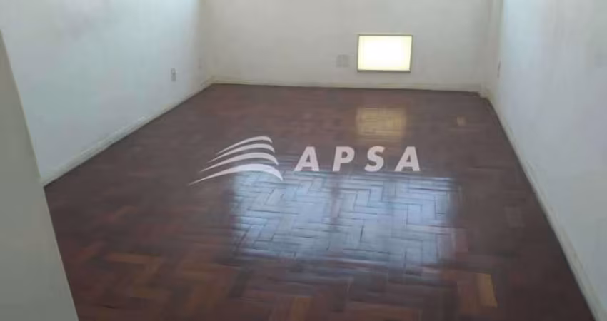 Apartamento com 2 quartos à venda na Avenida Marechal Rondon, São Francisco Xavier, Rio de Janeiro