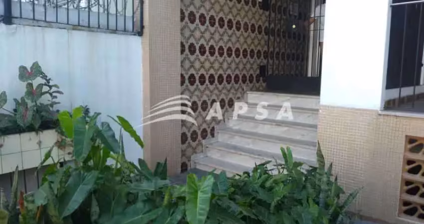 Apartamento com 2 quartos à venda na Avenida Marechal Rondon, São Francisco Xavier, Rio de Janeiro