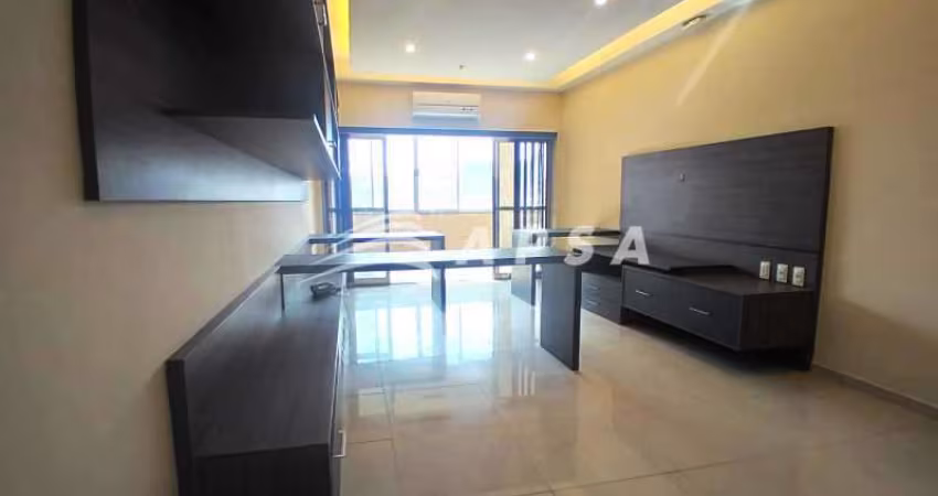 Sala comercial à venda na Praça Olavo Bilac, Centro, Rio de Janeiro