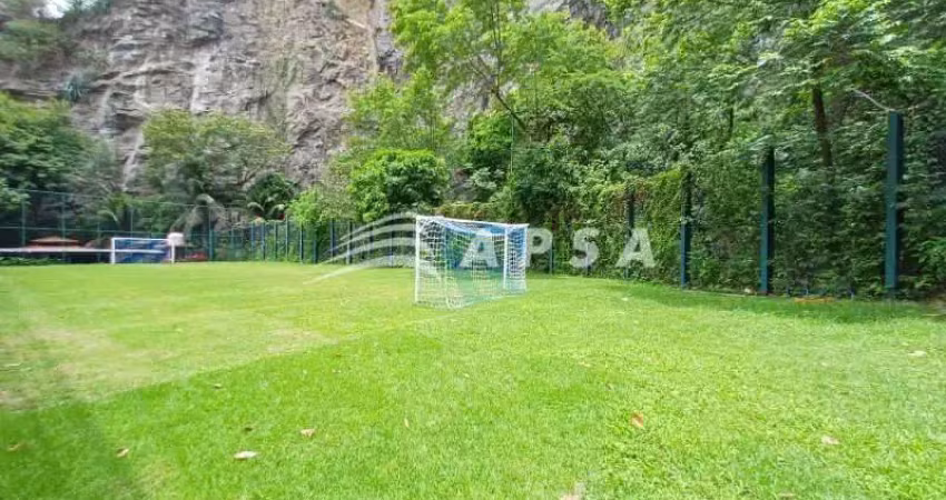 Casa em condomínio fechado com 4 quartos à venda na Rua Engenheiro Gama Lobo, Vila Isabel, Rio de Janeiro