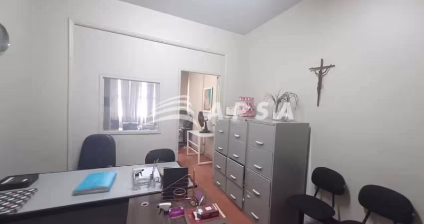 Sala comercial com 1 sala à venda na Rua da Quitanda, Centro, Rio de Janeiro