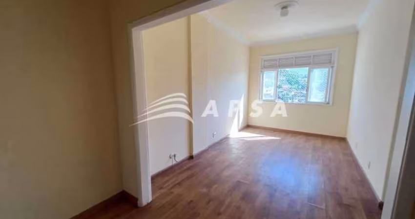 Apartamento com 2 quartos à venda na Rua do Oriente, Santa Teresa, Rio de Janeiro