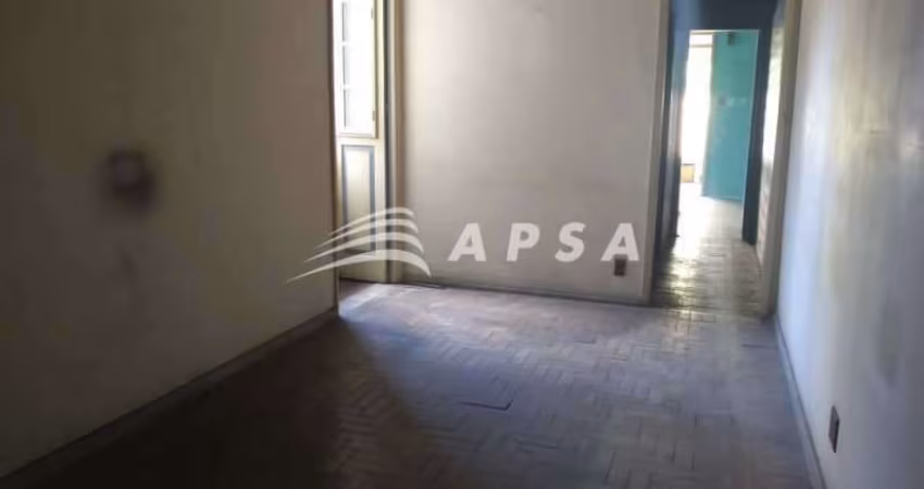 Casa com 3 quartos à venda na Rua Alice, Laranjeiras, Rio de Janeiro