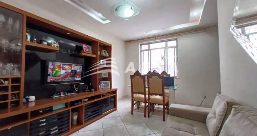 Casa em condomínio fechado com 4 quartos à venda na Rua Haddock Lobo, Tijuca, Rio de Janeiro