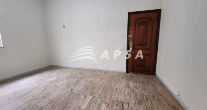 Apartamento com 2 quartos à venda na Rua Mariz e Barros, Tijuca, Rio de Janeiro