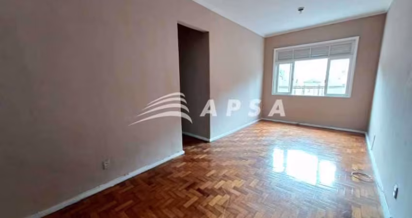 Apartamento com 2 quartos à venda na Rua do Oriente, Santa Teresa, Rio de Janeiro