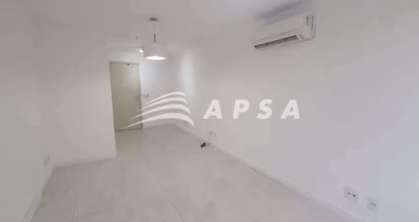 Sala comercial com 1 sala à venda na Rua Pinto de Figueiredo, Tijuca, Rio de Janeiro