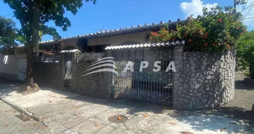 Casa em condomínio fechado com 7 quartos à venda na Rua Pico da Tijuca, Taquara, Rio de Janeiro