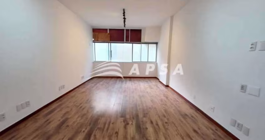 Sala comercial com 1 sala à venda na Avenida Nossa Senhora de Copacabana, Copacabana, Rio de Janeiro