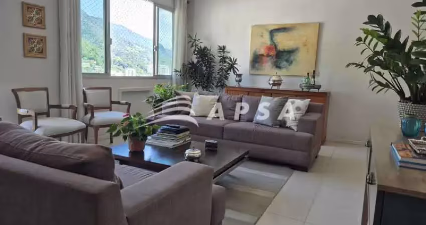 Apartamento com 3 quartos à venda na Rua Conde de Bonfim, Tijuca, Rio de Janeiro