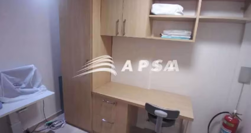 Sala comercial com 1 sala à venda na Rua Constante Ramos, Copacabana, Rio de Janeiro