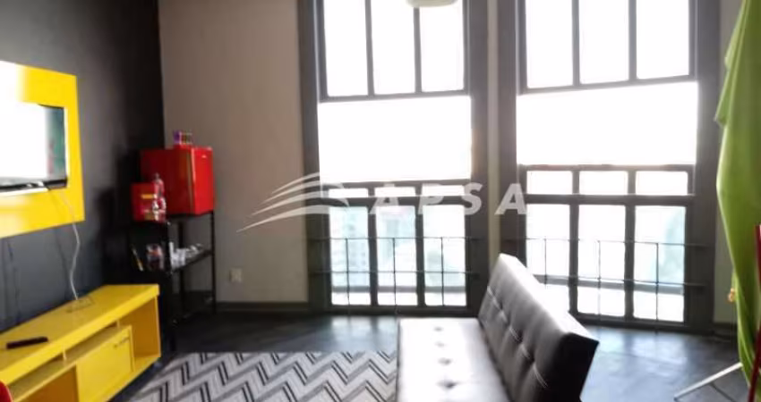 Sala comercial à venda na Avenida Treze de Maio, Centro, Rio de Janeiro