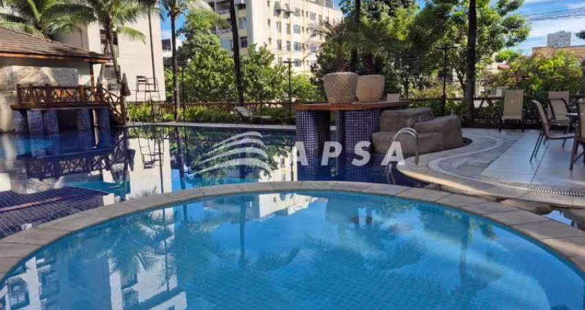 Apartamento com 2 quartos à venda na Rua Potiguara, Freguesia (Jacarepaguá), Rio de Janeiro