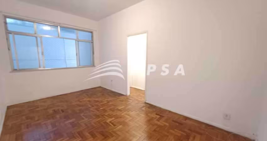 Apartamento com 2 quartos à venda na Rua Juquiá, Leblon, Rio de Janeiro