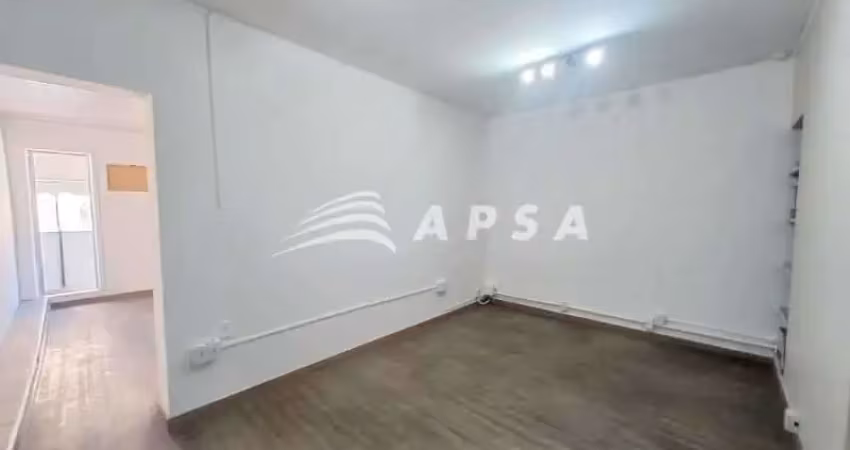 Sala comercial com 1 sala à venda na Rua do Ouvidor, Centro, Rio de Janeiro