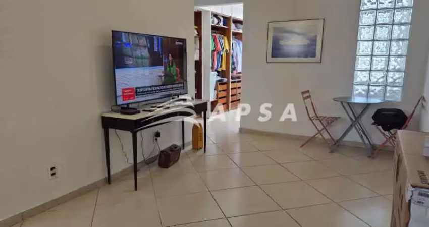 Apartamento com 1 quarto à venda na Rua Barão de Mesquita, Tijuca, Rio de Janeiro