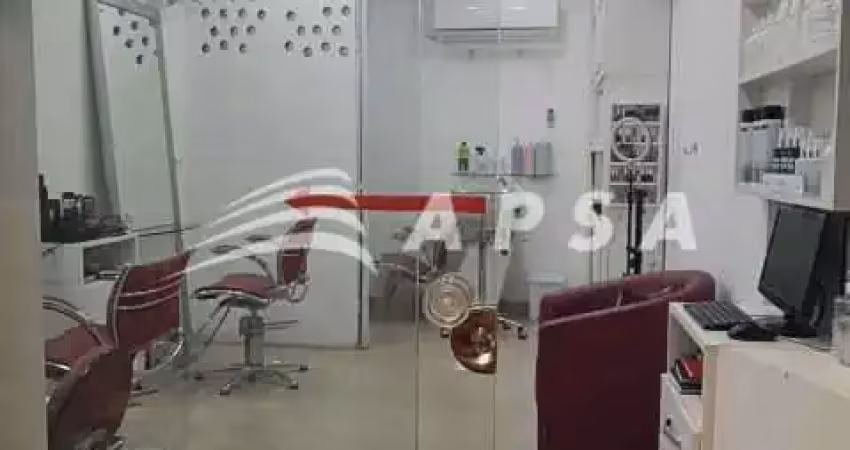 Ponto comercial à venda na Rua General Roca, Tijuca, Rio de Janeiro
