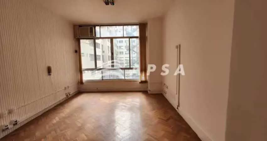Sala comercial com 3 salas à venda na Rua Anfilófio de Carvalho, Centro, Rio de Janeiro