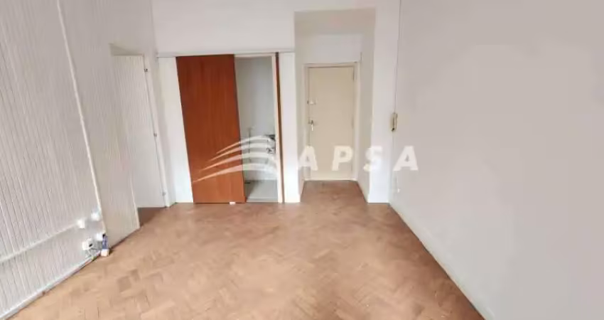 Sala comercial com 3 salas à venda na Rua Anfilófio de Carvalho, Centro, Rio de Janeiro