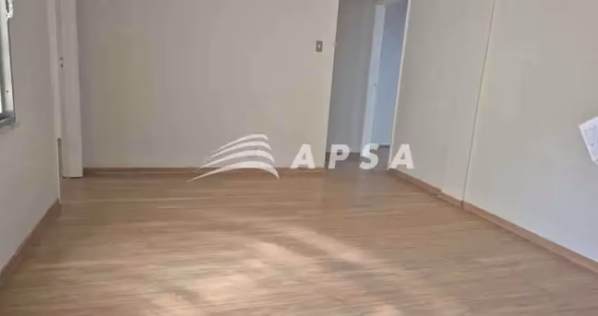 Apartamento com 2 quartos à venda na Rua Monte Alegre, Santa Teresa, Rio de Janeiro