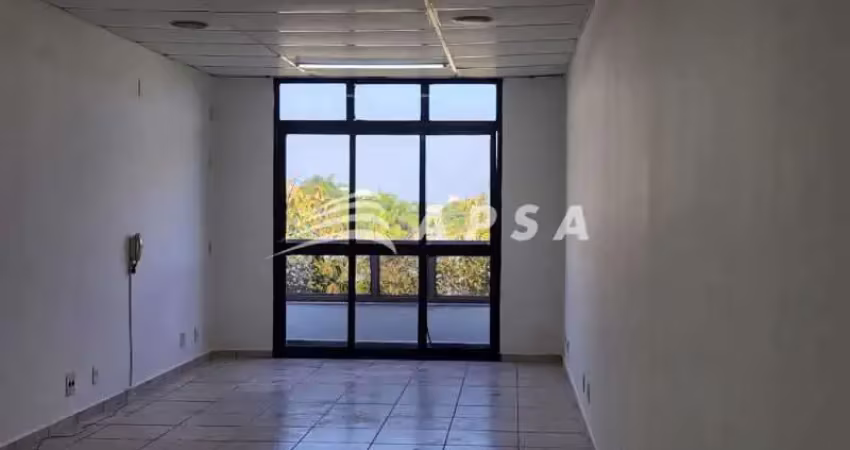 Sala comercial com 1 sala à venda na Avenida das Américas, Barra da Tijuca, Rio de Janeiro