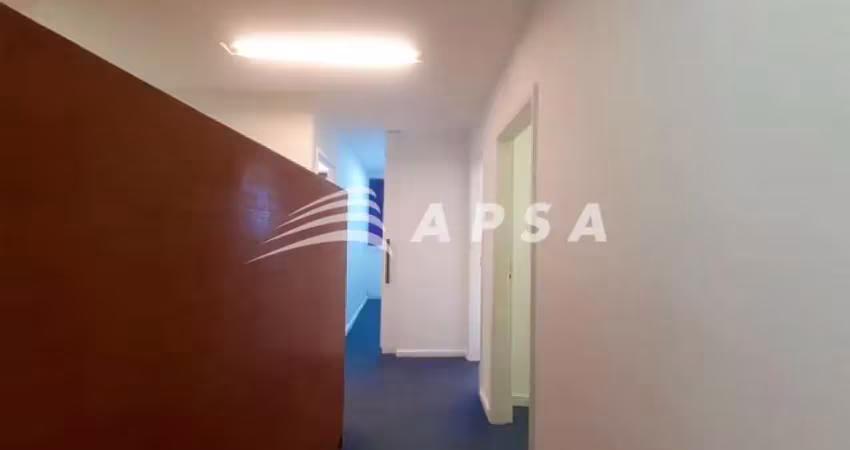 Procurando um aluguel no centro do rio de janeiro? essa região é uma excelente escolha, pois oferece