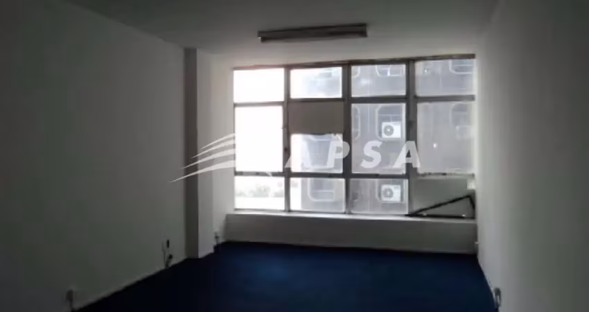 **apsa friday - alugue esse imóvel com 100% de desconto no aluguel por 2 meses. válido até 20/12/21.