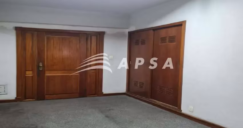 Ótima oportunidade para o seu negócio ! rio branco entre as ruas rosário e ouvidor, predio localizad