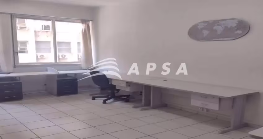 Excelente sala comercial, pronto para estabelecer seu negócio , ótimo localização próximo metrô , vl