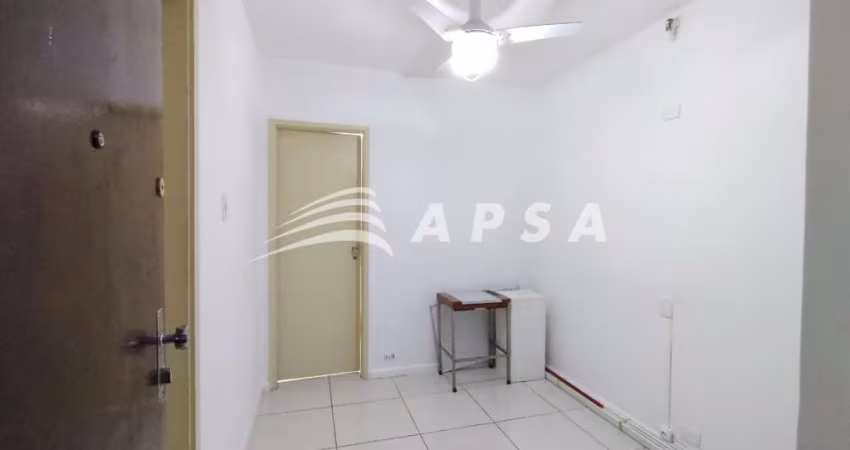 OTIMA SALA 1702 COMERCIAL INTERLIGADA COM SALA 1703, COM CARÊNCIA DE 03 MESES, SOMENTE SOBRE OS VALO