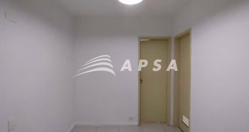 OTIMA SALA 1703 COMERCIAL INTERLIGADA COM SALA 1702, COM CARÊNCIA DE 03 MESES, SOMENTE SOBRE OS VALO