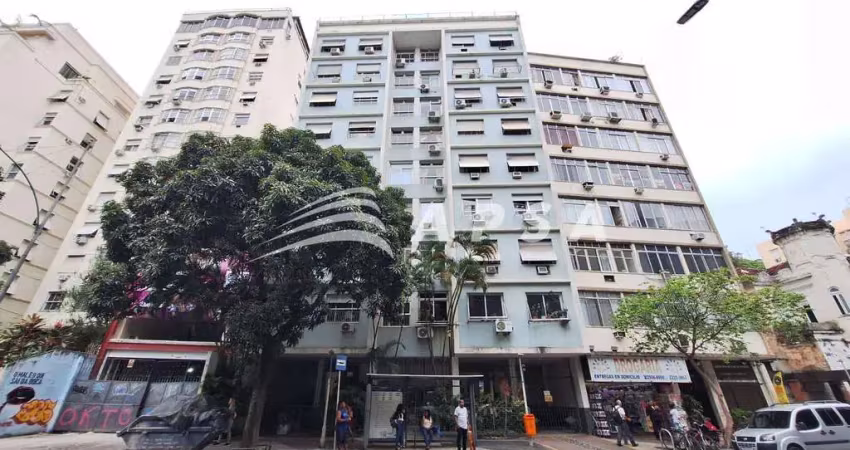 Excelente apartamento com 109 m² – amplo venha morar em um imóvel espaçoso e bem distribuído!  sala