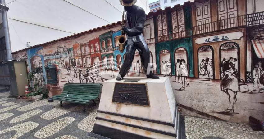 ESTA SALA COMERCIAL CHARMOSA E FUNCIONAL É A ESCOLHA IDEAL PARA QUEM BUSCA PRATICIDADE E ORGANIZAÇÃO
