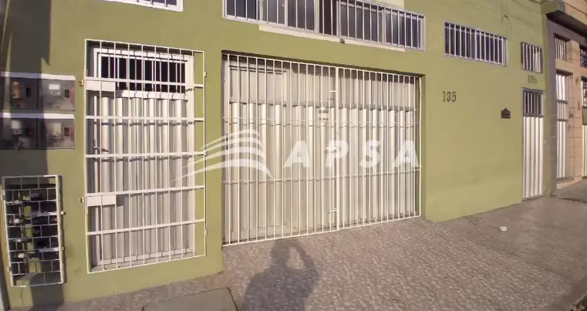 Excelente imovel na parquelandia, proximo ao north shopping, para locação comercial, dispoe de recep