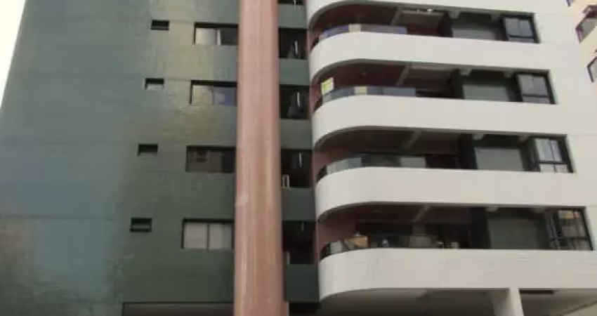 **AGUA NÃO INCLUSO NO CONDOMÍNIO** **  GÁS É INDIVIDUALIZADO**