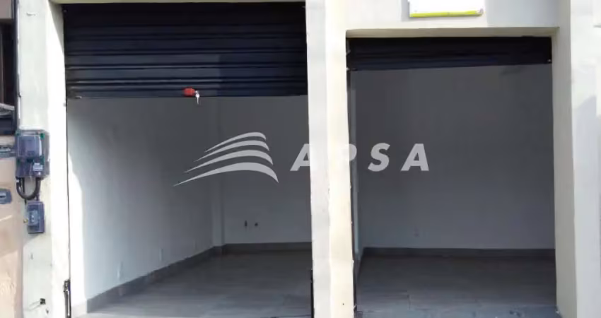 Excelente loja frente de rua na estrada dos bandeirantes   venha conhecer essa ótima loja que pode s